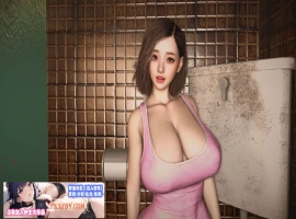 【欧美SLG/中文/动态】不需要爱 In No Need for Love v0.4 汉化版【PC+安卓/570M】-IS