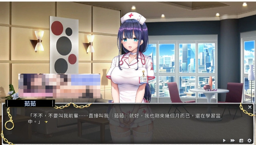 QQ20250530-135436