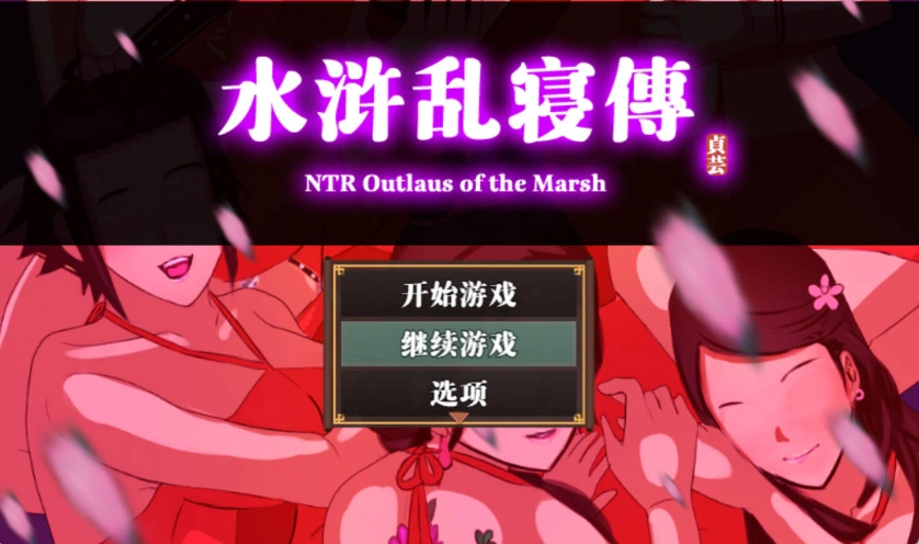 QQ20250613-121850