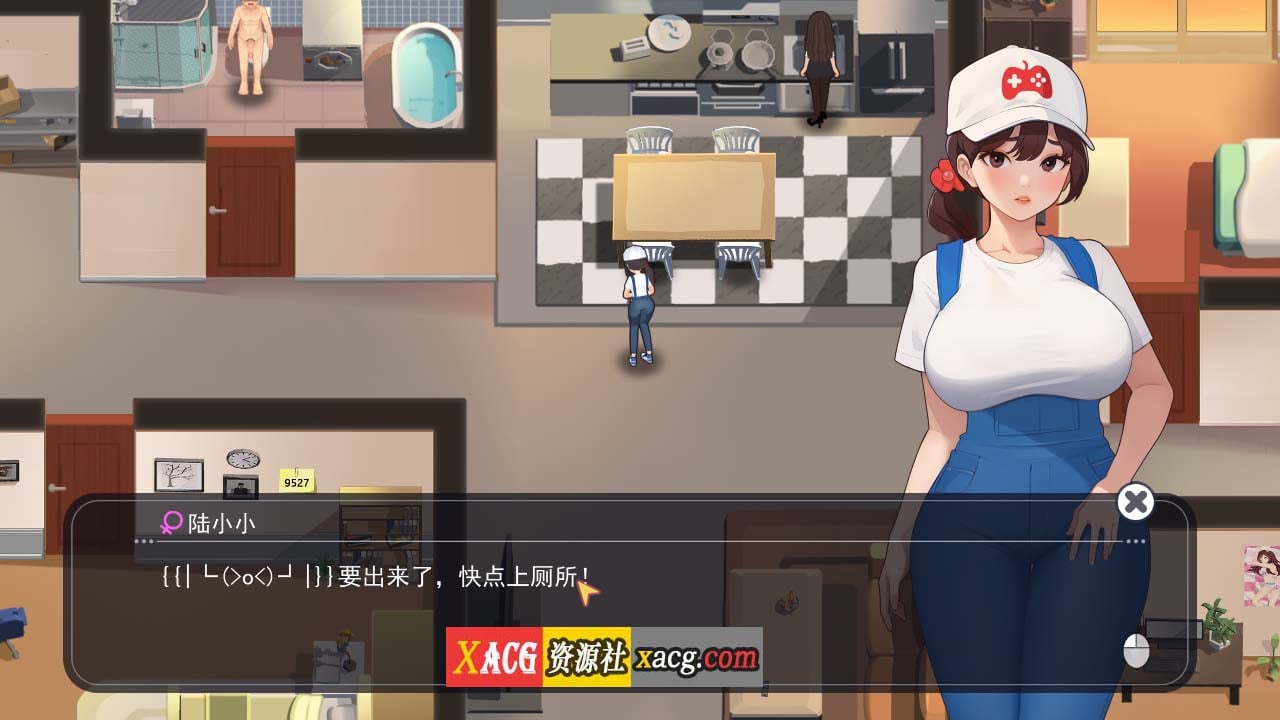 09071424814 09071424814