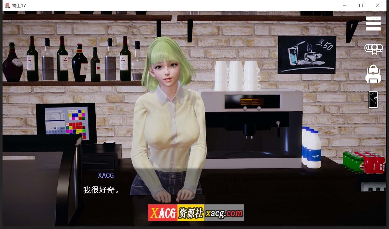 331496ff3abc40d55fd0326e1c7843df 331496ff3abc40d55fd0326e1c7843df