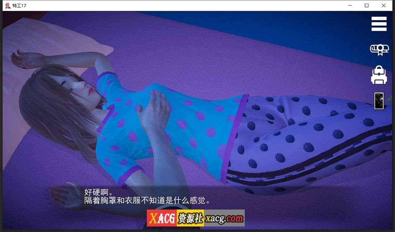 713131f697904e8b78d91e913f96ace7 713131f697904e8b78d91e913f96ace7