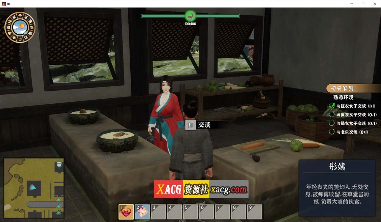 QkuLfv2q-10083826245 QkuLfv2q-10083826245