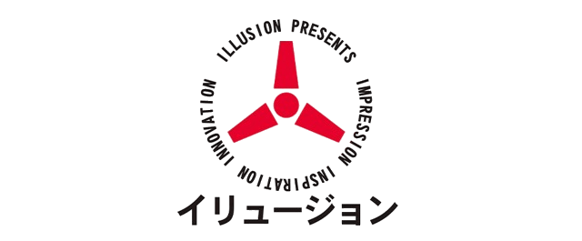 ILLGAMES中文站｜游戏作品介绍、发行动态与中文支持