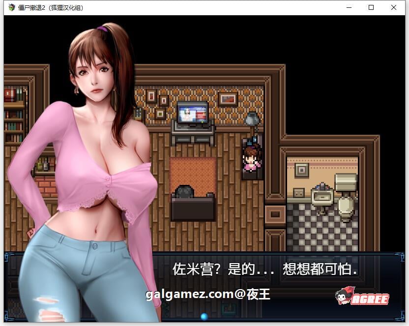 oJgeAQkb-ddb53ad7b258391cd1605419f3a6e13f oJgeAQkb-ddb53ad7b258391cd1605419f3a6e13f