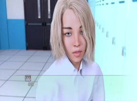 [欧美SLG/汉化] 69号公寓 Apartment 69 v0.08 PC+安卓汉化版 [5G]-IS