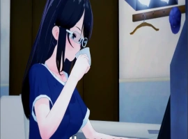 [日式SLG/中文] 淫欲之罪 淫荡的罪恶 Lustful Sin V0.7.2 PC+安卓 汉化版 [G]-IS