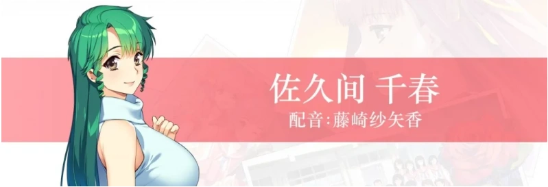 QQ20250603-160226 QQ20250603-160226