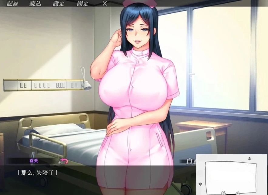QQ20250603-200647