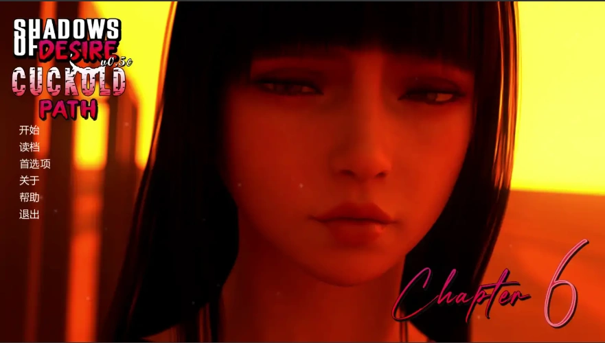 QQ20250610-212509