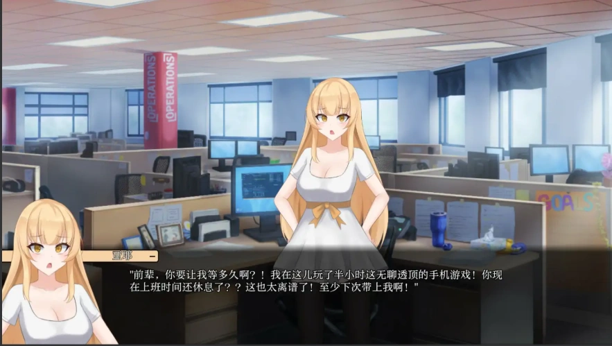 QQ20250611-163245