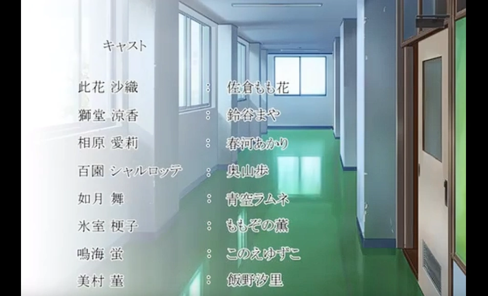 QQ20250615-231423