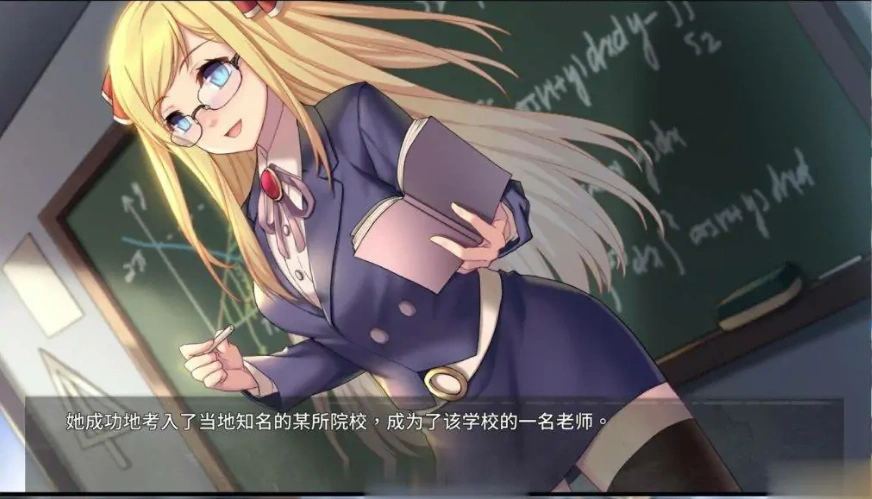 QQ20250617-145429