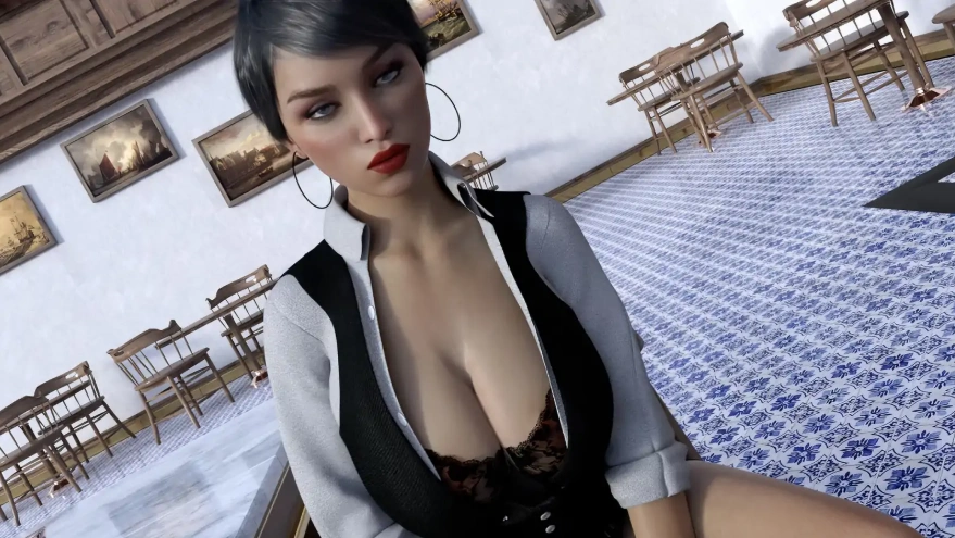 QQ20250617-175734