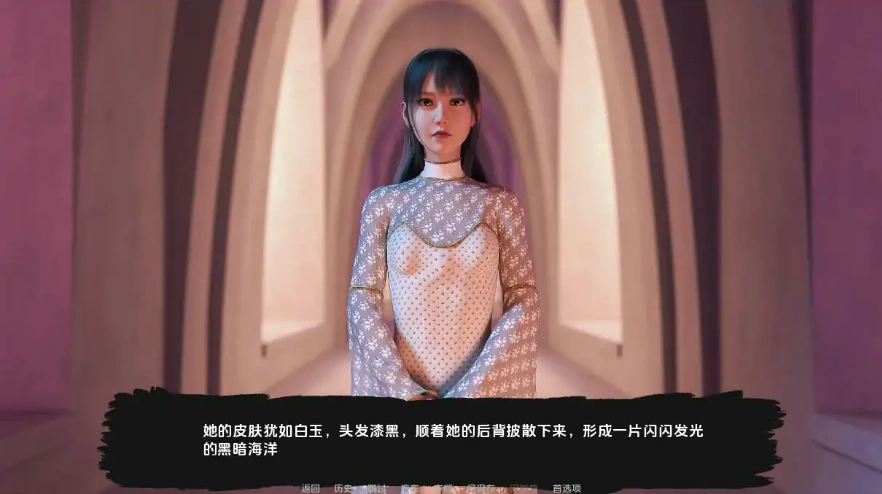QQ20250621-144618