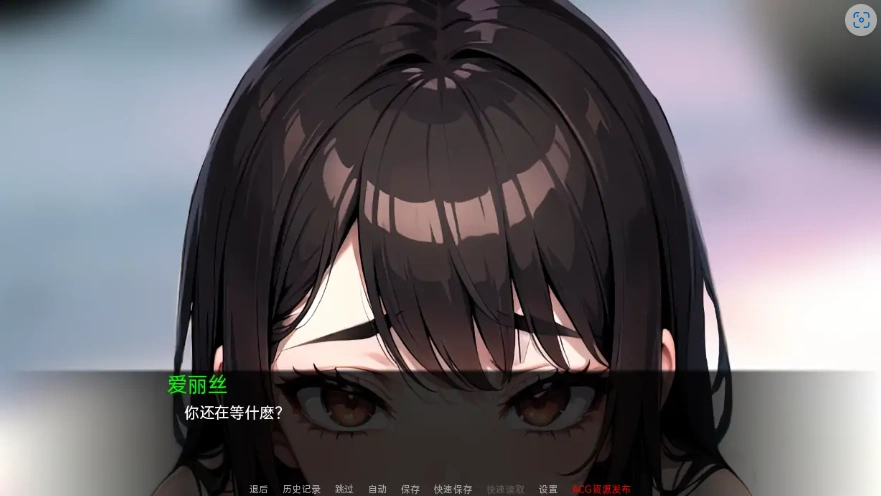 QQ20250621-180616