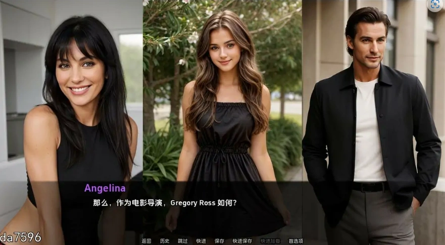 QQ20250621-220252