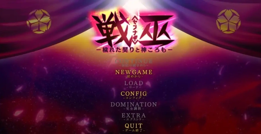 QQ20250622-150332