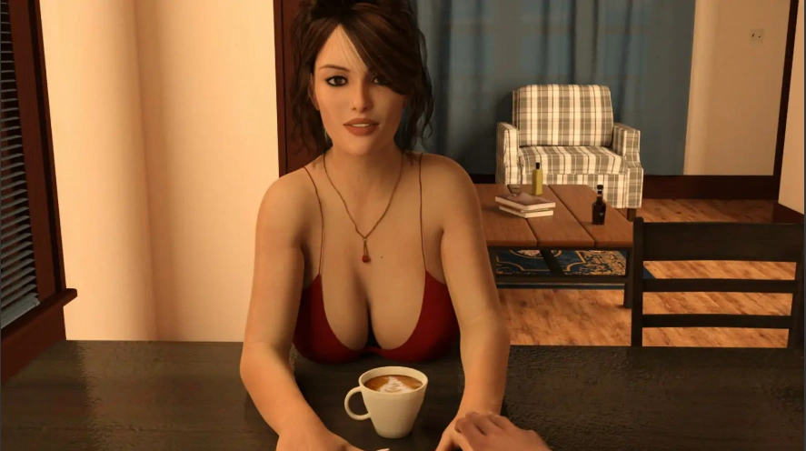 QQ20250622-222738