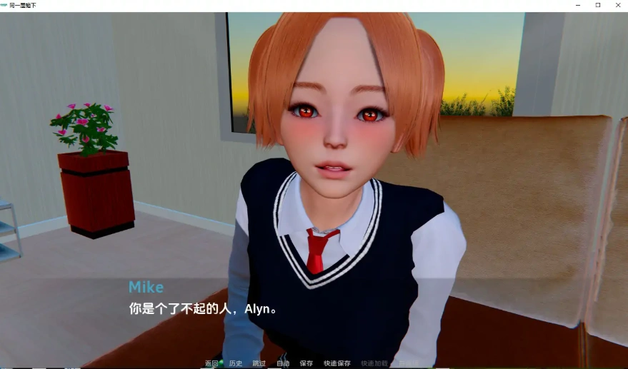 QQ20250622-223000
