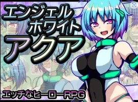 【日系RPG/AI汉化】水天使1.0【PC+安卓/935M】-IS