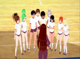 [日式SLG/汉化] 魔法的秘密0.36 巫术的秘密 Secrets of Sorcery v0.36 PC+安卓汉化版 [3G]-IS