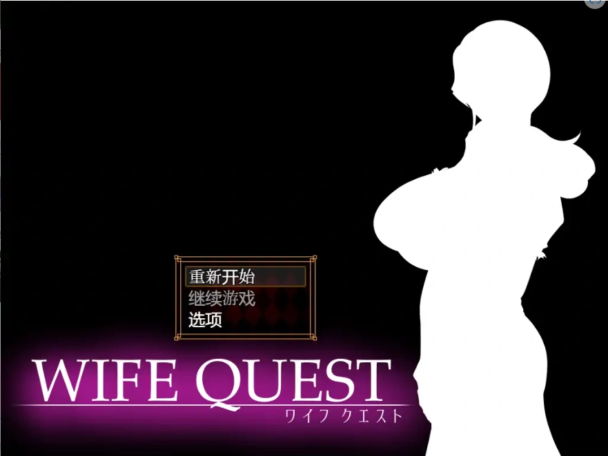 QQ20250702-181620