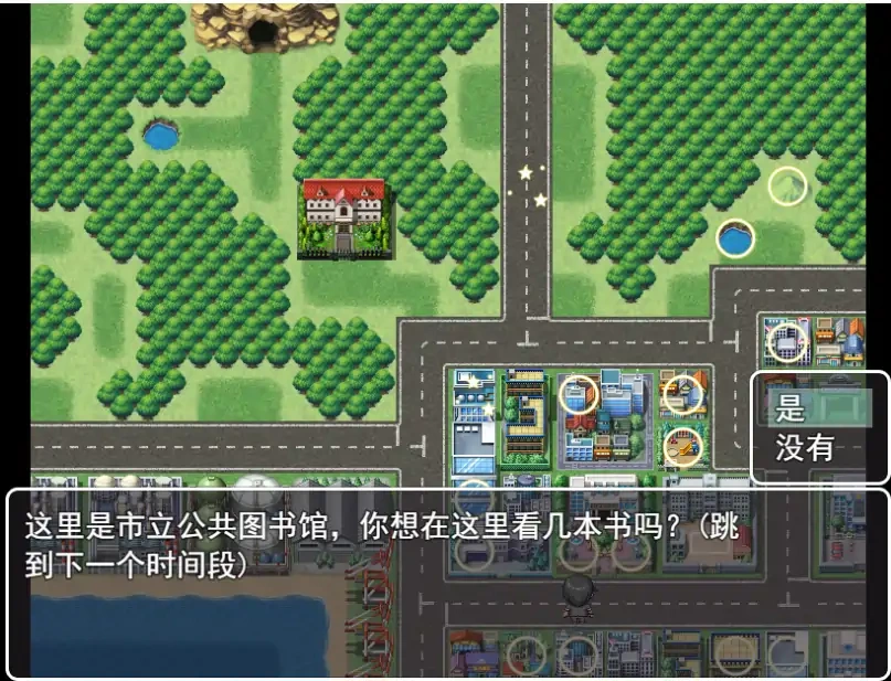 QQ20250707-001158 QQ20250707-001158