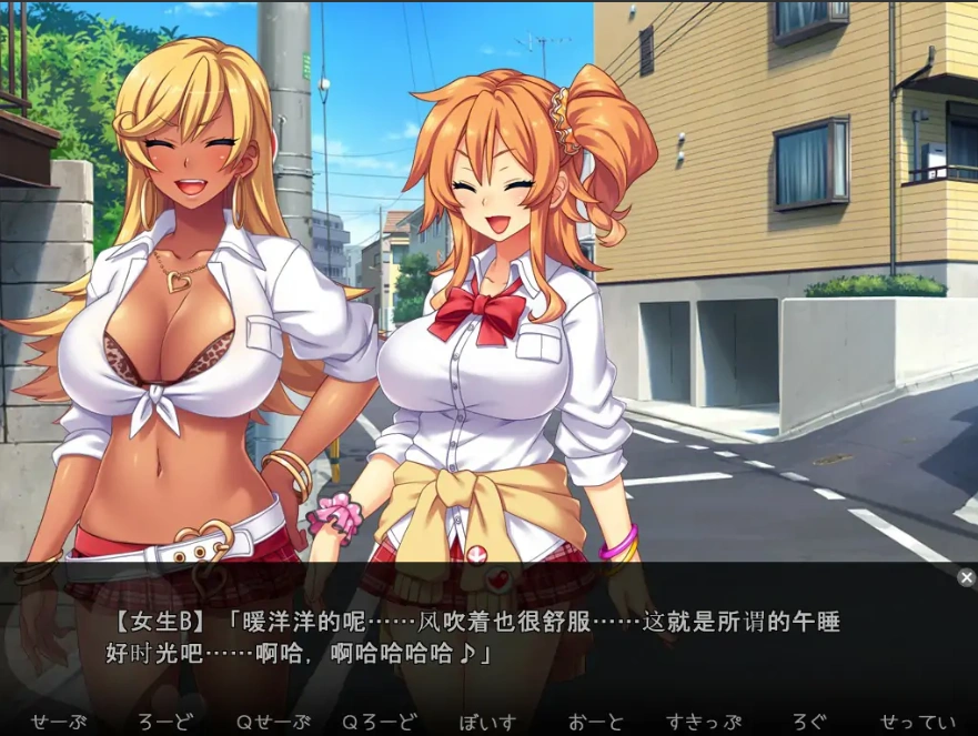 QQ20250711-130148