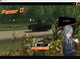 [SLG/汉化] 卡琳的私密操练 STEAM官方中文步兵版电脑 [1.4G]-IS
