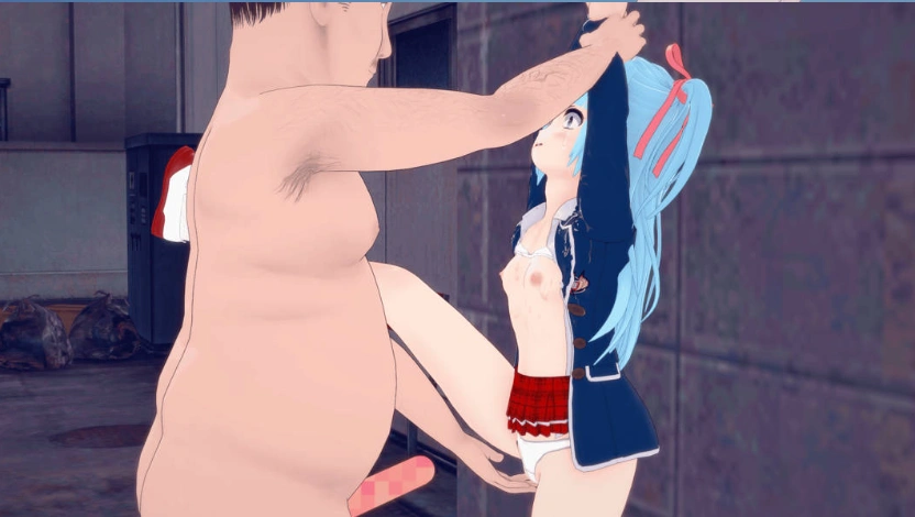 图片[4]-[日系SLG/汉化/动态/更新]校园故事V8.0 AI汉化版[PC+安卓][3.2G]-IS
