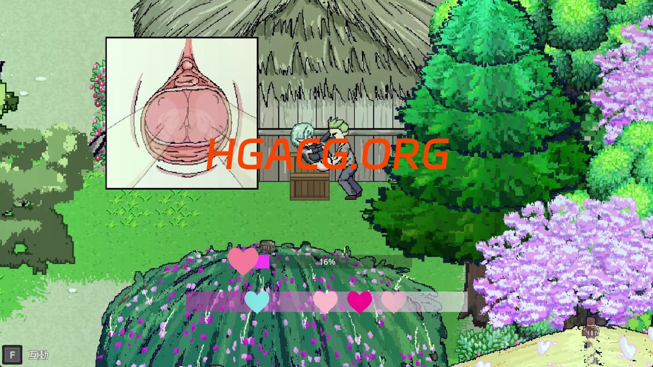 09035538602 09035538602