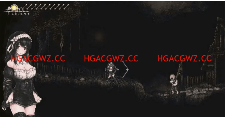 09170009196 09170009196