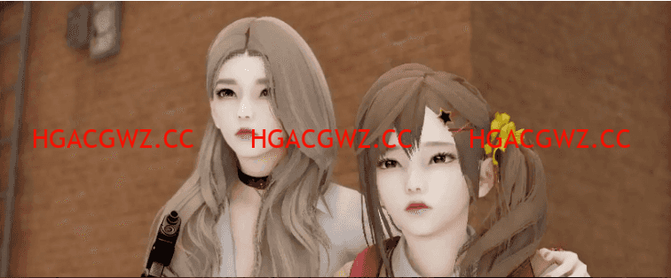 【亞洲SLG/漢化/動态】我們的60天v0.2 AI版【PC+安卓/2.49G/更新】60 Days Of Us [EA Build 2]-IS
