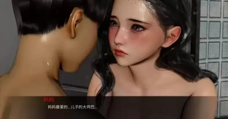 07025525507 07025525507