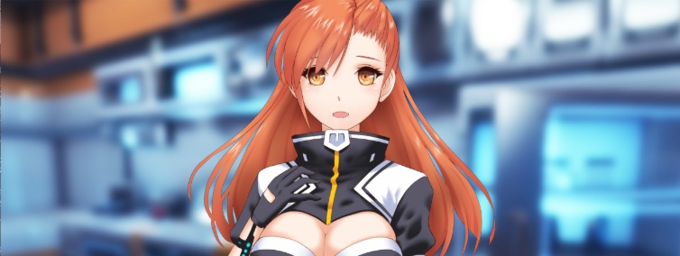 [塔防SLG/中文/动态] 赛博代理人 Cyber Agent 官方中文步兵版[百度][1.9G]』