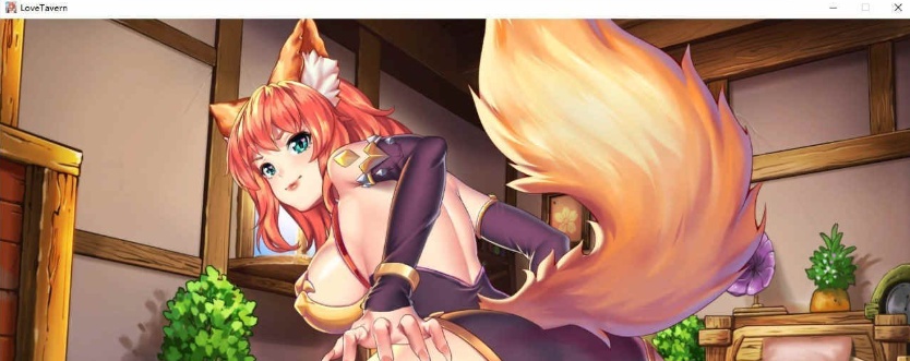 [经营SLG/中文/全动态]异世界爱情酒馆 Ver1.2.2e 官中步兵版+全DLC[大更新][3G/百度]』
