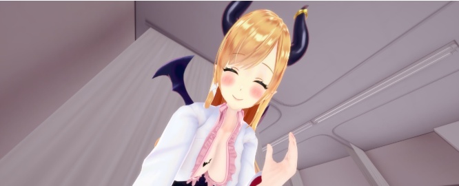[日系SLG/汉化/动态] 大色情经理 HoloLewd Manager v3.1 + Christmas Special PC+安卓汉化版[百度][600M]』