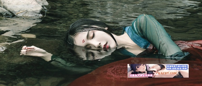 【神奇HTML/中文/动态】侠女逍遥录 Ver0.4619 官方中文版【2.3G/武侠/更新】