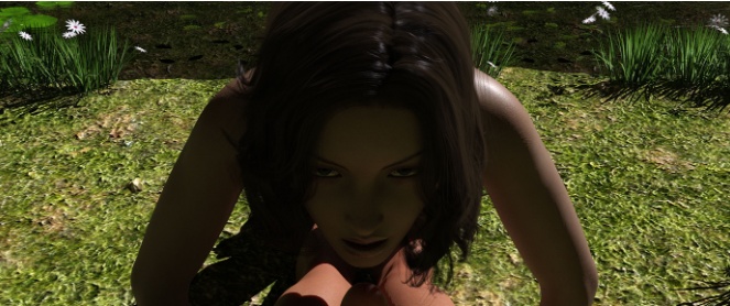 [欧美SLG/汉化] 艾洛迪奥 Erodio V0.13 PC+安卓精翻汉化完结版[百度][1.3G]』