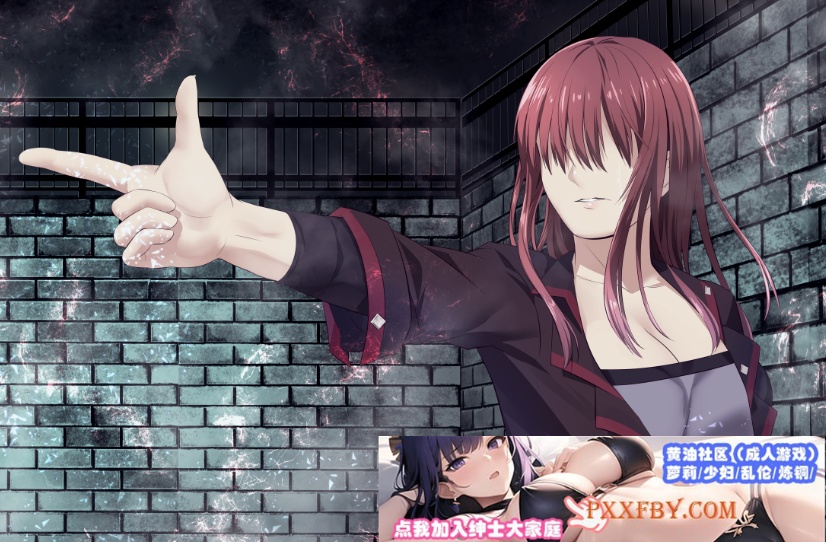 [RPG] [爆款RPG/中文]祈愿诗篇V1.05 STEAM官方中文步兵版[更新][FM/2.6G/夸克]